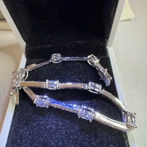 New Austrian crystal Women's Bracelet
